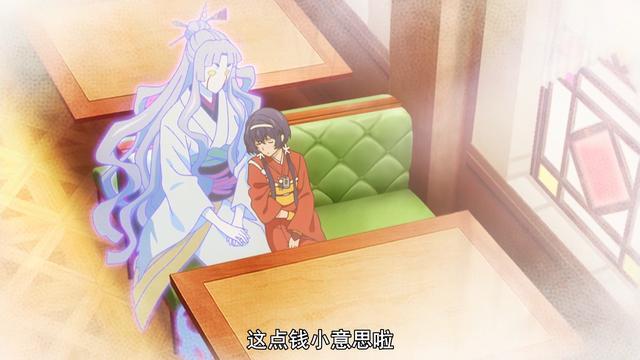 腾讯内容开放平台