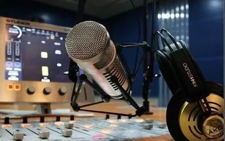 谢谢您的收听 | 大连新闻传媒集团第十五届广播听众日来了!