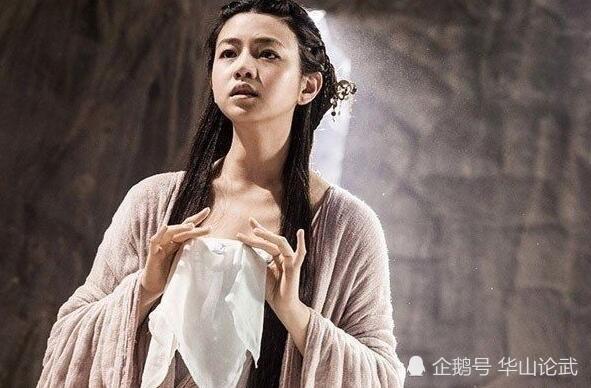 神雕侠侣中金轮法王加裘千仞,能否打过杨过和小龙女?