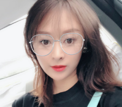 刘海,夏洛特烦恼,马小茜