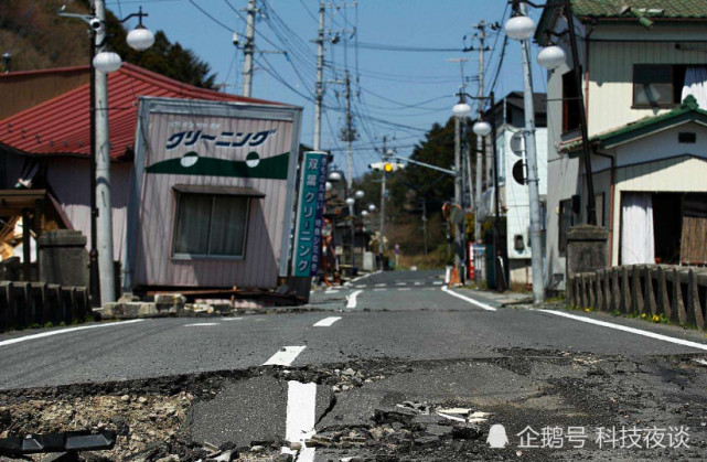 腾讯内容开放平台