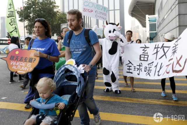 腾讯内容开放平台
