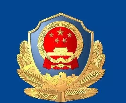 微信群炸金花群_炸金花微信群怎么建_炸金花群主微信