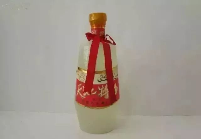 新疆最歹老酒年纪都比你大你喝过几种没喝过都不是真的扎巴依