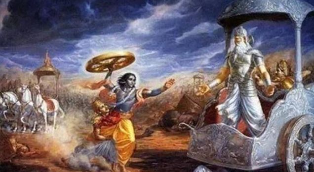 飞船|印度古庙中的这种雕塑，竟是真实的古代宇宙飞船！