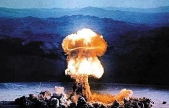 飞船|印度古庙中的这种雕塑，竟是真实的古代宇宙飞船！