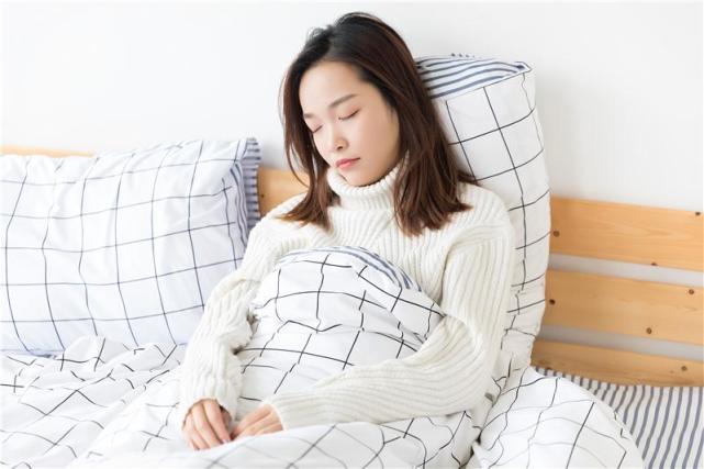 讲述人:陈冬冬(请勿对号入座)陈冬冬跟她老公两个人是三年前结婚的