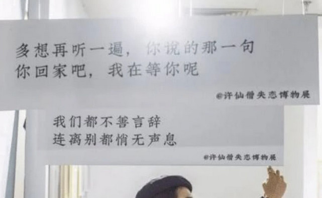 腾讯内容开放平台