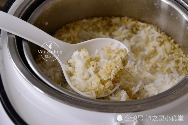 腾讯内容开放平台