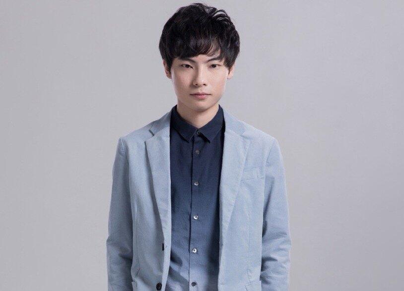 gemini卸任qg教练曾率队创四冠王朝今受质疑令人唏嘘