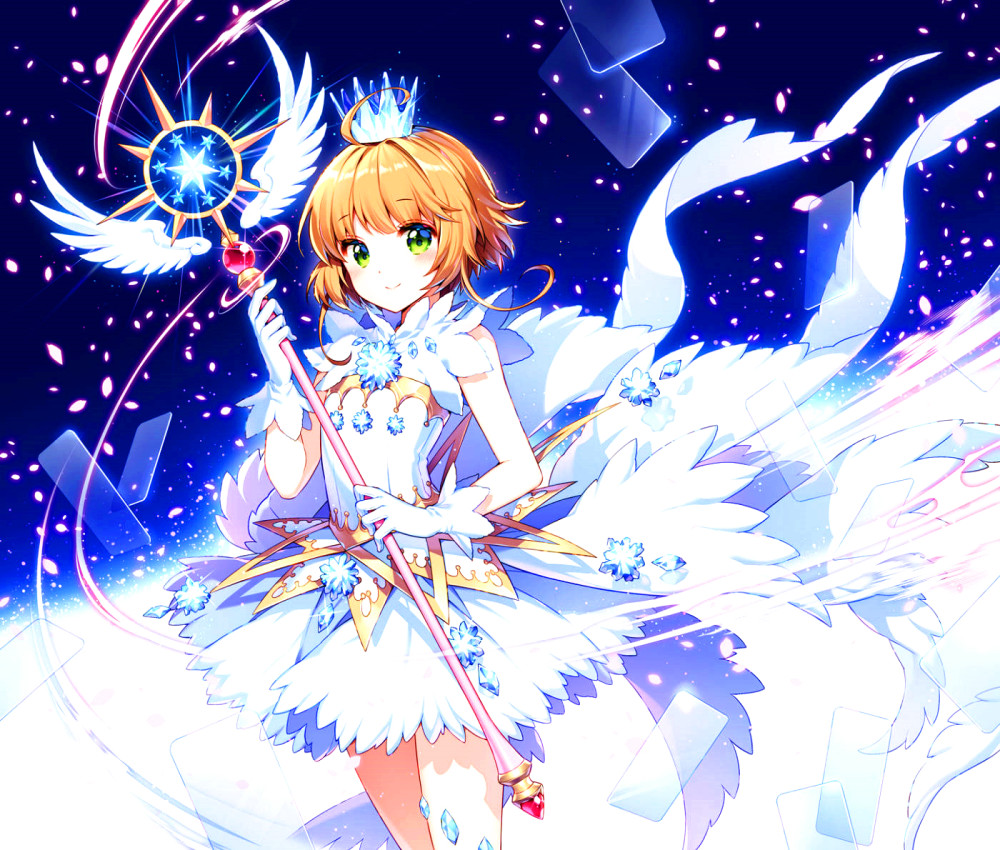 天秤女爱上你的四个暗示,错过了她们,就像错过了几个亿!