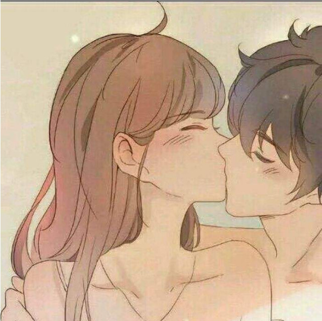 初中班主任通过,这3件物品来断定是否早恋,95%的情侣中招!