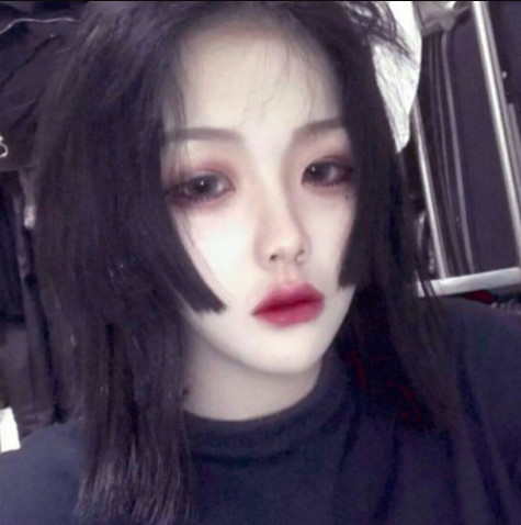 我们解约吧 用古语怎么说 教你如何体面 分手也能这么浪漫