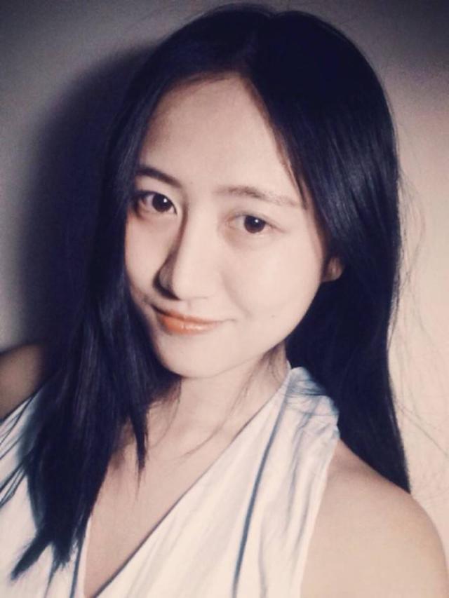 王者荣耀:kpl决赛明星阵容公布 有梦泪和阿泰