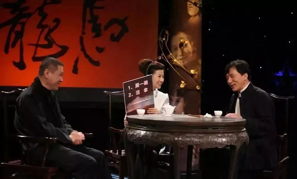古董|古玩：同一件物他可卖100万，你只能卖个10万