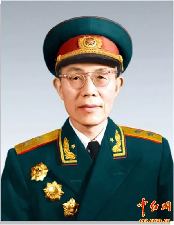 不忘初心 魂归故里宜章行一一纪念欧阳毅将军诞辰110周年活动纪实