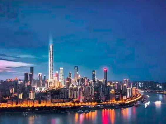 北京是京,上海是沪,哪个城市的简称最好听