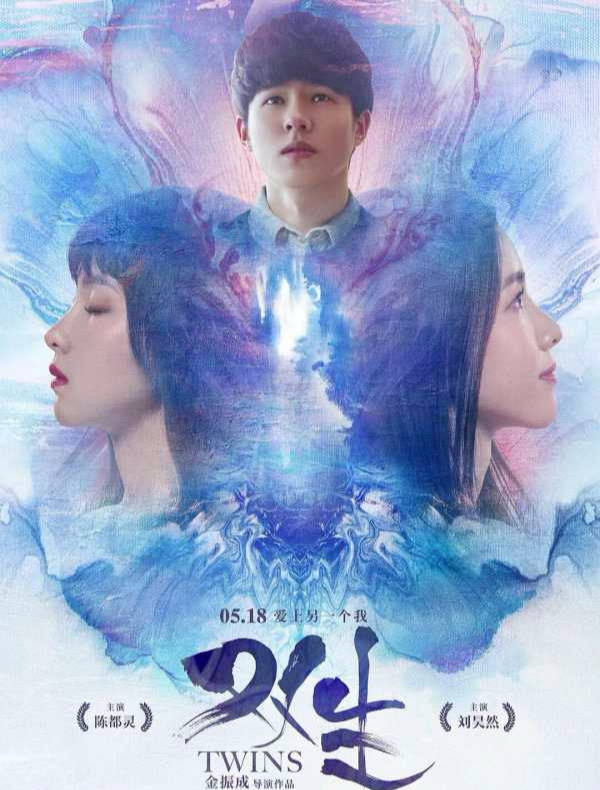 毁掉的电影《双生》16年的电影因为限韩令拖
