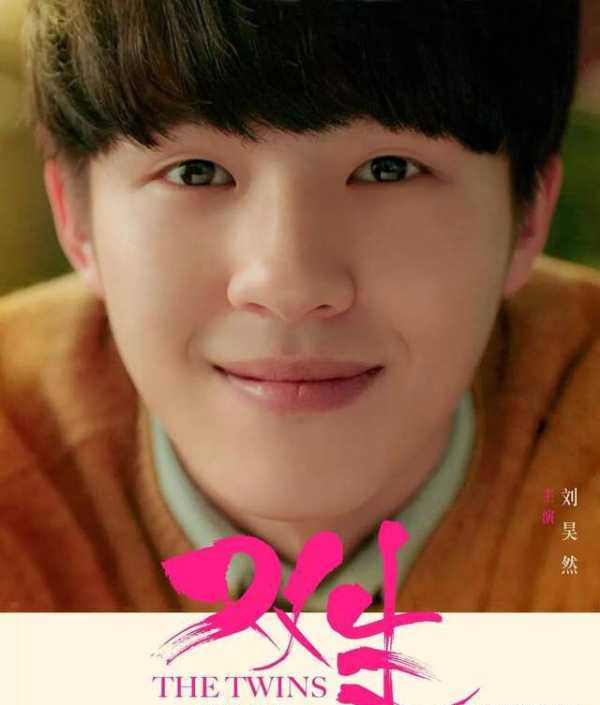 毁掉的电影《双生》16年的电影因为限韩令拖