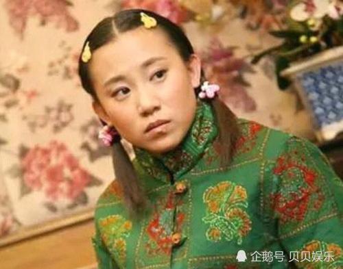 31岁丫蛋近照,真名无人知道,离婚后当老板,变化