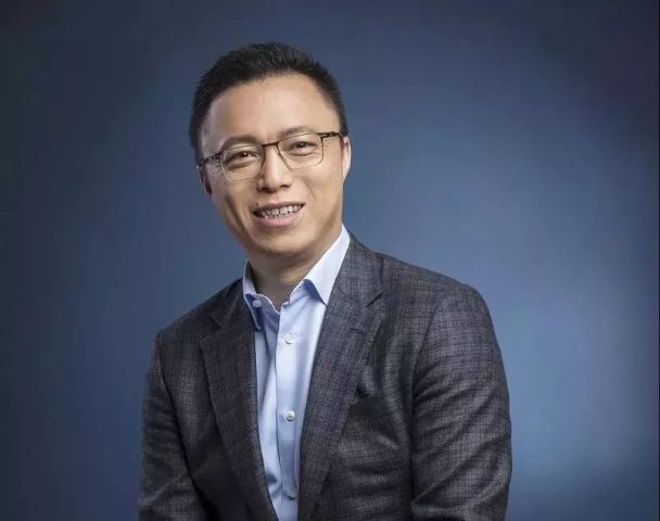今天 我们离开明大 但明大伴我们千里万里