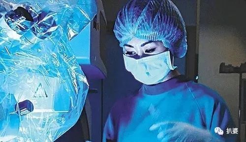 马国明|笑死，他咋总被安排和前女友演情侣？