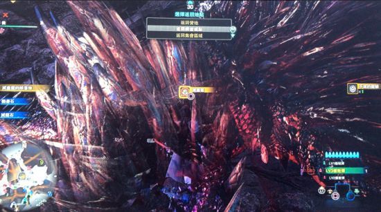 腾讯内容开放平台