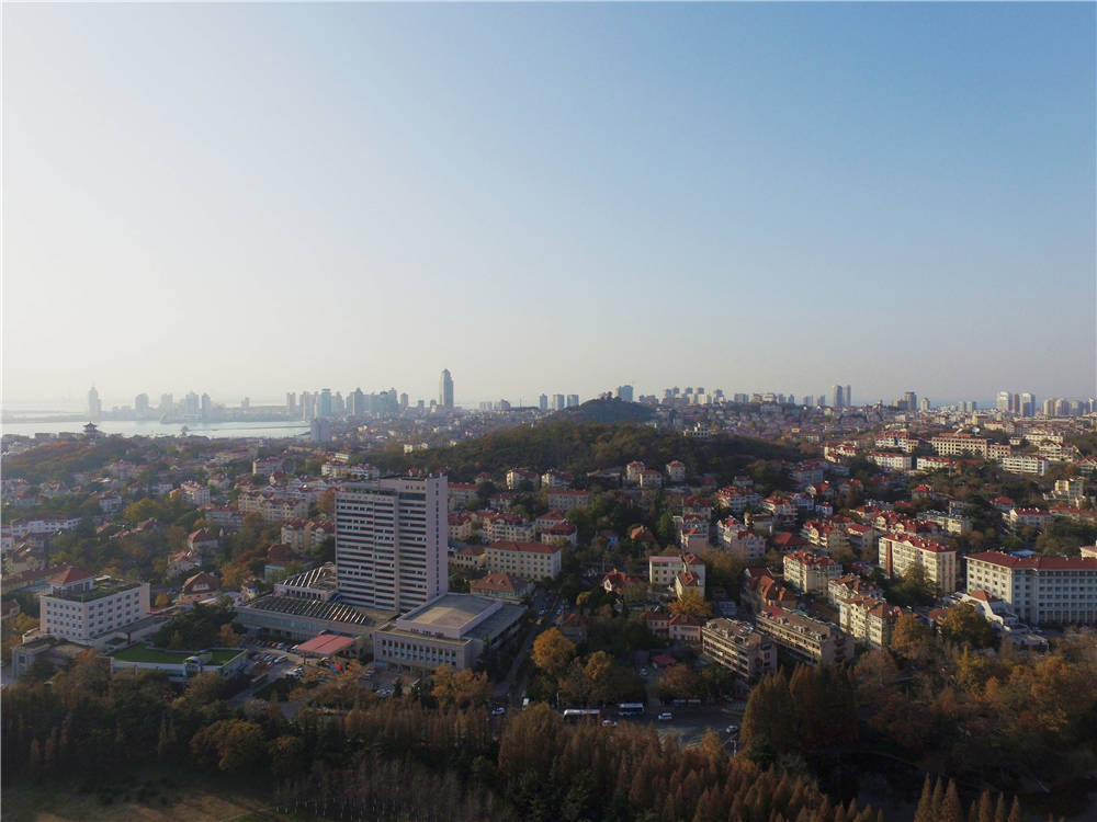 地产中介公司排名_房产中介悄然转型避风险