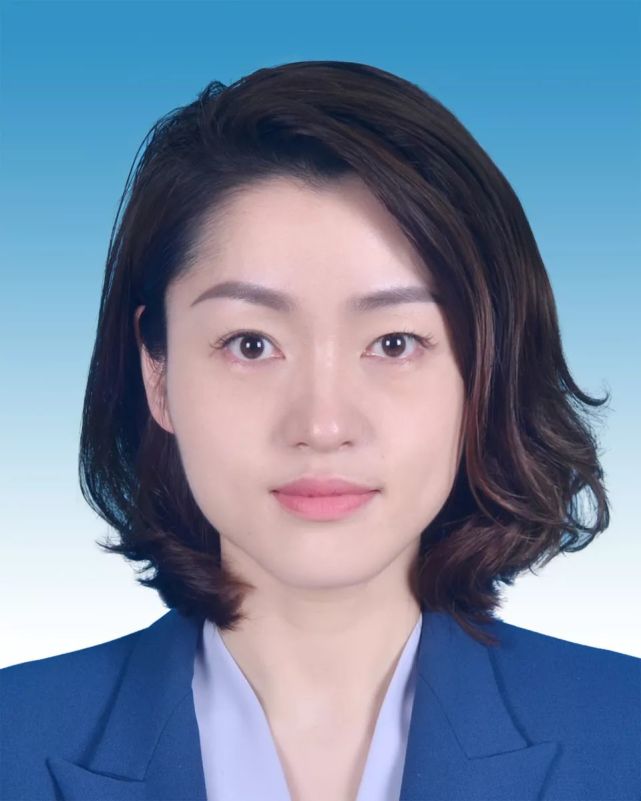 对象基本情况和任职意向2019年5月19日中共桐乡市委组织部举报电话