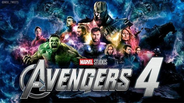 复仇者联盟实力排名_复仇者联盟图片