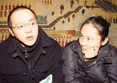 窦唯|窦唯小女儿长沙开唱，前妻护航，14岁出道的她遗传了父亲的才华