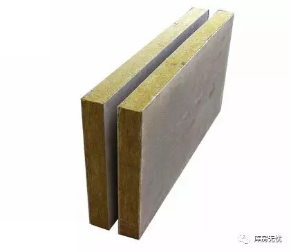 厂房装修-常用厂房装饰保温材料大全