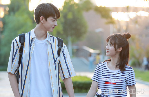 《小时光》3大"真香"现场,看到第3个,网友:学霸这么怂?