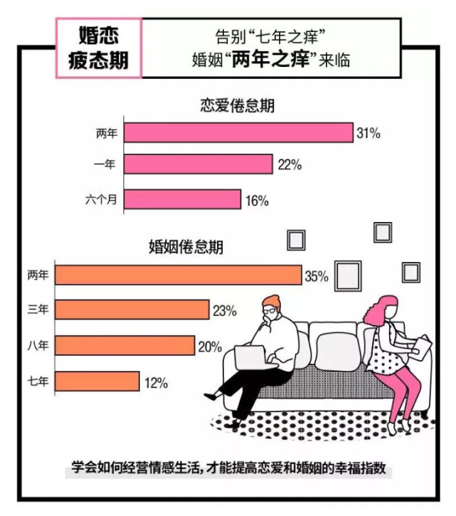 腾讯内容开放平台