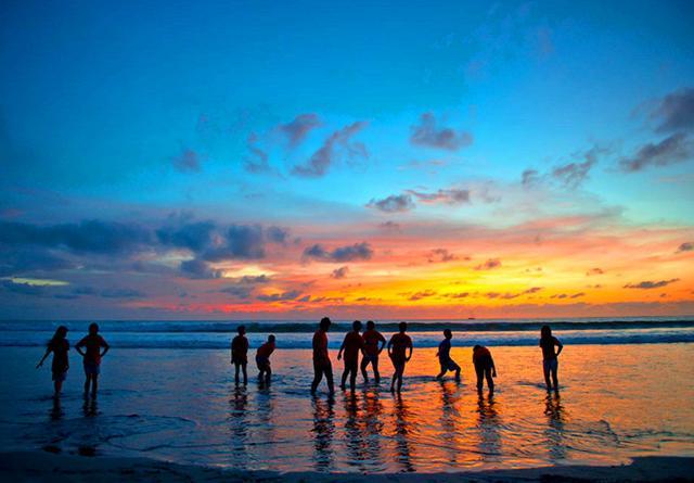 外出旅游时,不要选择和这三种人性格的人出行,要不然有你后悔的