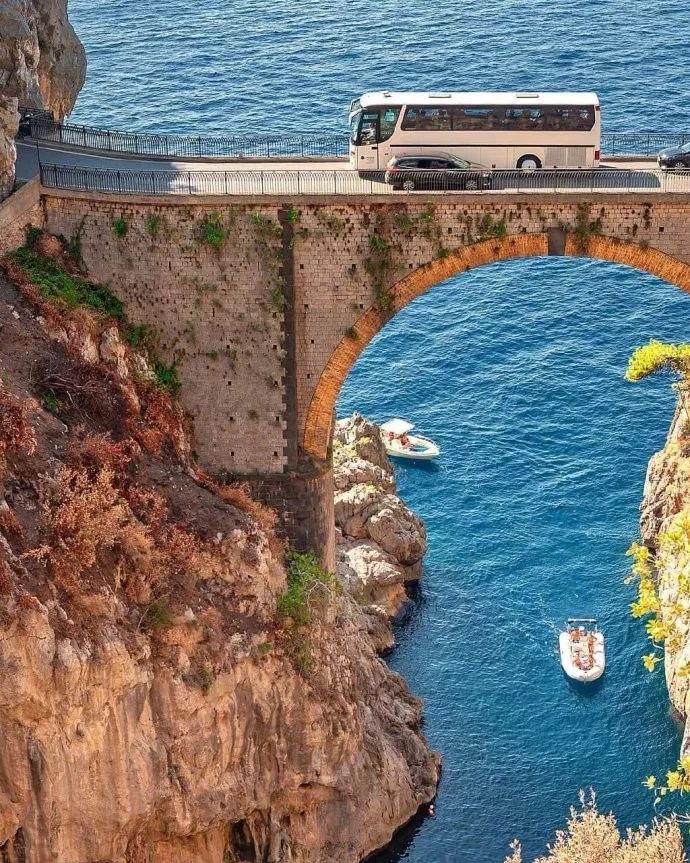 去阿鲁巴岛看粉红火烈鸟,感受蓝天碧海和白色沙滩.