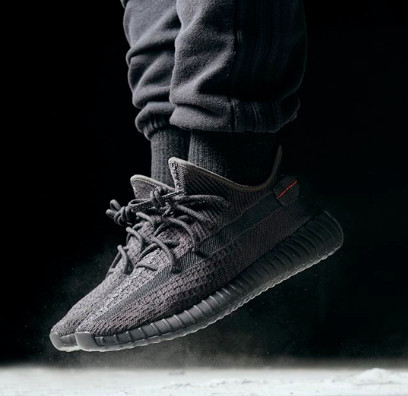 adidas Yeezy 350 Glow In The Dark Release Date SneakerNews com
