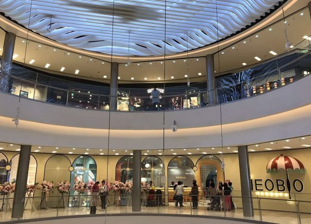 腾讯内容开放平台