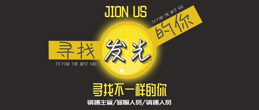 密云区|刚刚公布！密云这俩村在全国出名了！快看看是哪里？