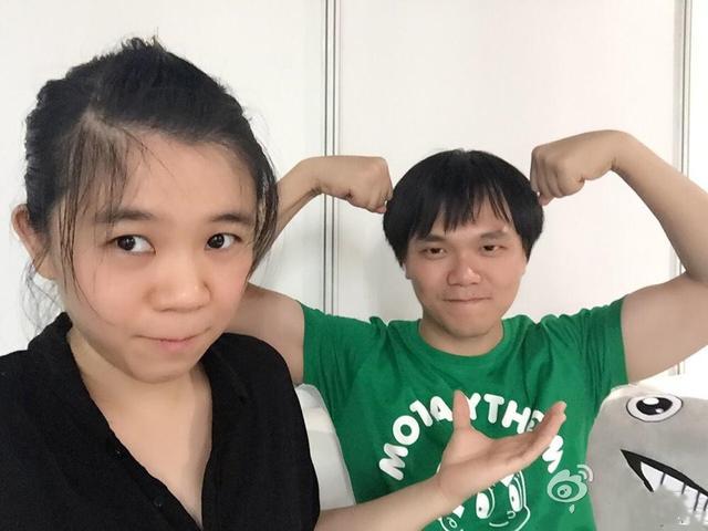 魔兽争霸3战队赛fly掉线rw痛失冠军30w奖金拱手相让