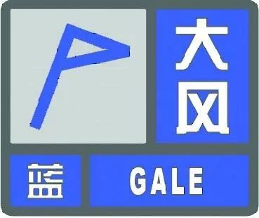 从诗词歌赋聊到人生哲学了.