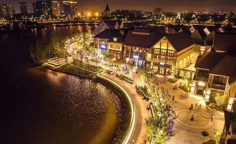 跑遍昆山城西,房价为何如此坚挺!真实的原因是