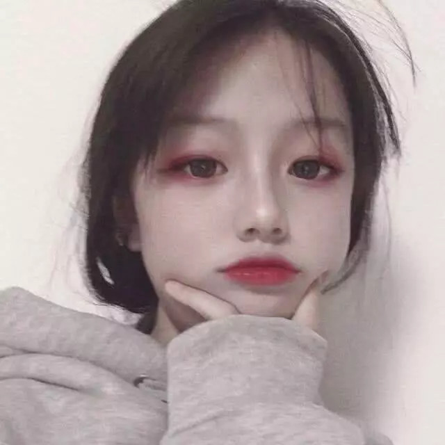 AIüһͩ鰢ŻAPP