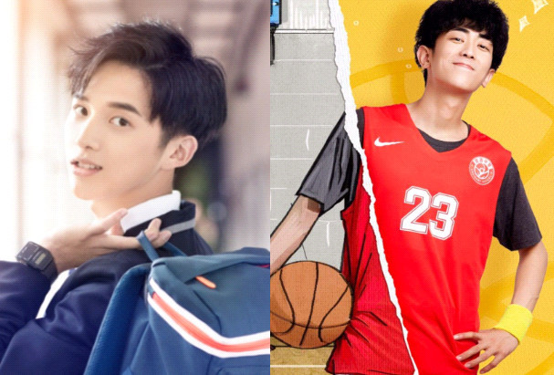 时秒,快把我哥带走,甄开心