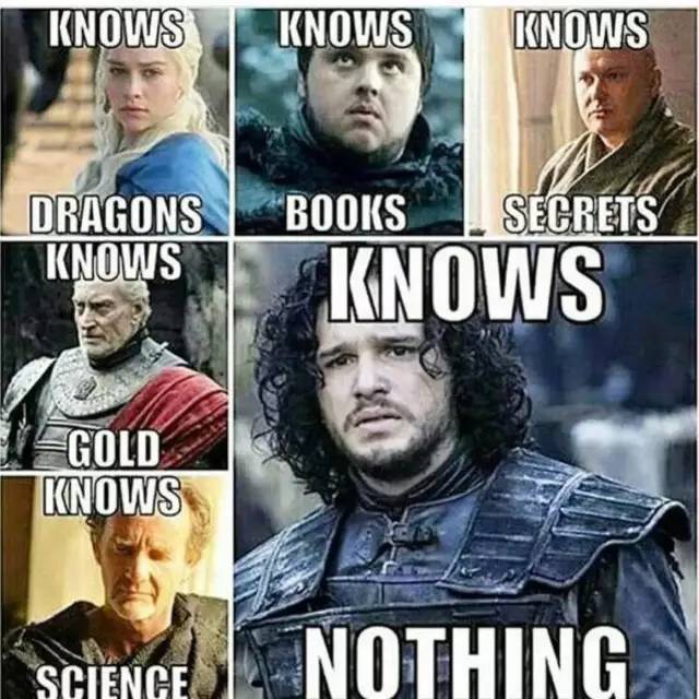 布兰 brandon stark