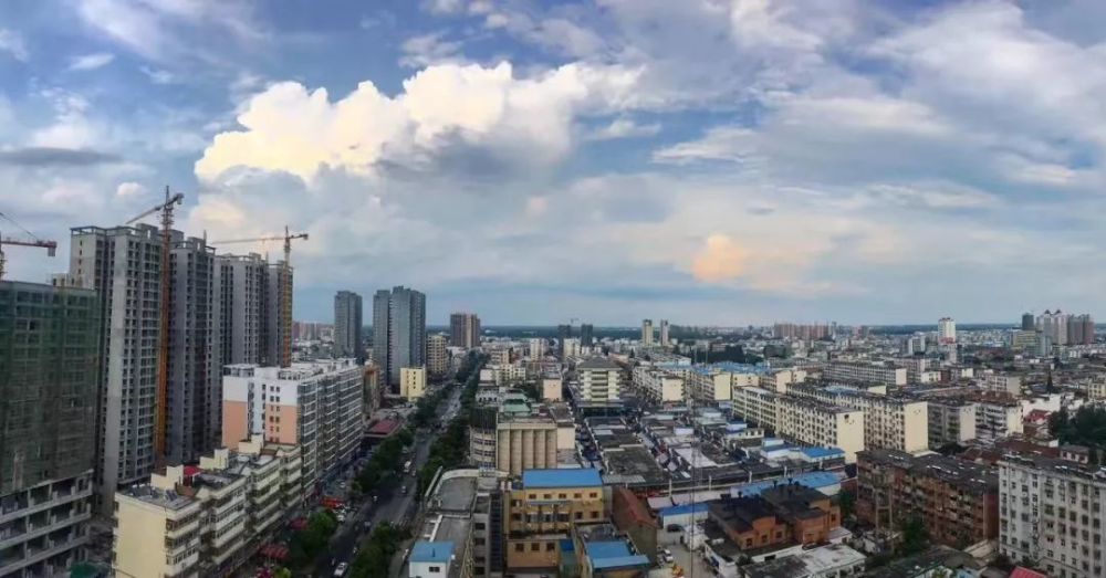 镇平县城区人口_镇平县城区地图(3)