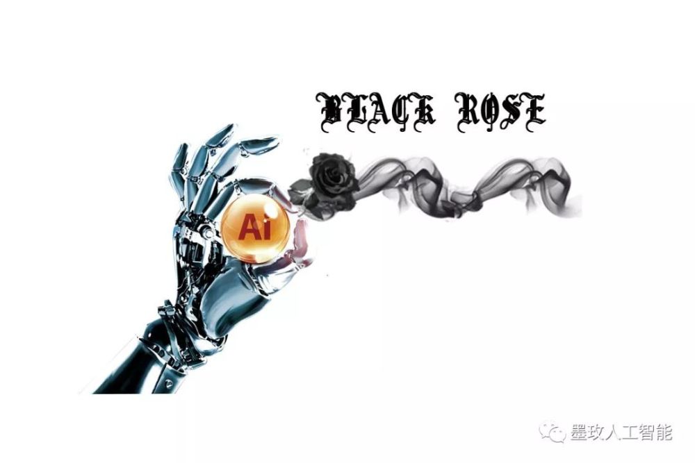 【宇宙探秘】世界首富太空争霸：从地上斗到天上，马斯克VS贝索斯，谁能赢