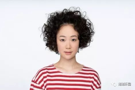 腾讯内容开放平台