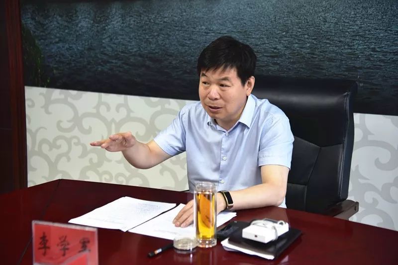 区领导刘兴国,尹建霞,苗润涛,张守栋,张杰,张保双,区委办,区政府办,区