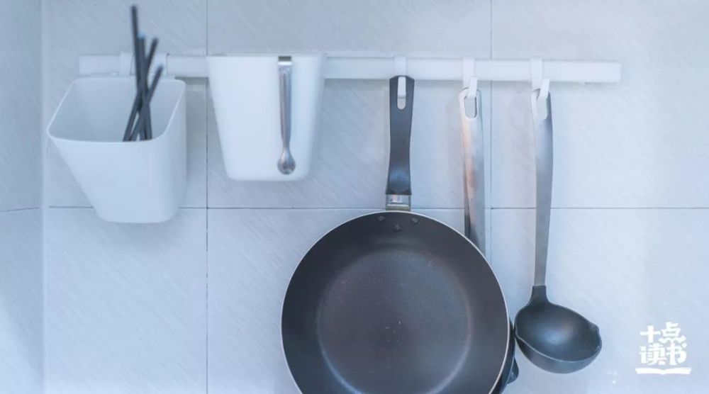 抑郁症|“考上名校后，我得了抑郁症”